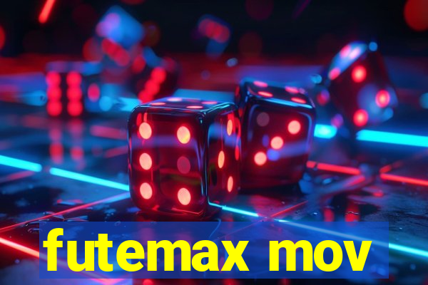 futemax mov